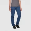 Deals ✔️ Black Diamond 👩 Women's Technician Alpine Pants 😀 1 Black Diamond Women's Technician Alpine Pants
