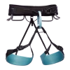 Top 10 👍 Black Diamond Technician Harness 👩 Women's Harnesses & Helmets ⌛ 1 Black Diamond Technician Harness Women's Harnesses & Helmets