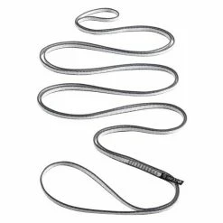 Hardware Black Diamond 10mm Dynex Slings - All Sizes