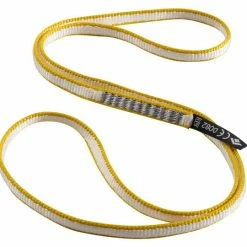 Hardware Black Diamond 10mm Dynex Slings - All Sizes