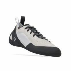 Black Diamond Aspect Climbing Shoes