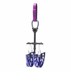 Black Diamond Camalot C4 - All Sizes Hardware