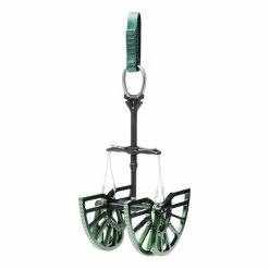 Black Diamond Camalot C4 - All Sizes Hardware