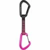 Quickdraws Black Diamond Hotforge Hybrid Quickdraw PINK