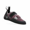 Black Diamond Momentum- Climbing Shoe Women's Climbing Shoes
