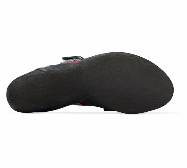 Deals 🌟 Black Diamond Momentum- Climbing 👟 Shoe 👩 Women's Climbing 👟 Shoes 💯 5 Black Diamond Momentum- Climbing Shoe Women's Climbing Shoes