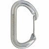 Buy 🤩 Black Diamond Ovalwire Carabiner ✔️ 2 Black Diamond Ovalwire Carabiner