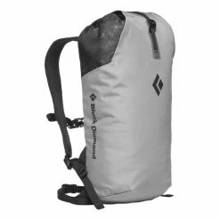 Climbing Packs Black Diamond Rock Blitz 15 Backpack