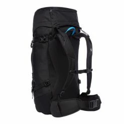 Climbing Packs Black Diamond Stone 45 Backpack