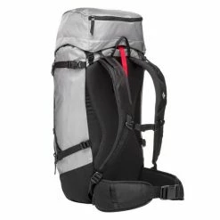 Climbing Packs Black Diamond Stone 45 Backpack