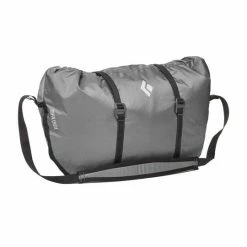 Ropes, Slings, Bags & Packs Black Diamond Super Chute Rope Bag