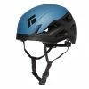 Black Diamond Vision Men's Helmet