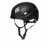Black Diamond Vision Helmet With MIPS Helmets