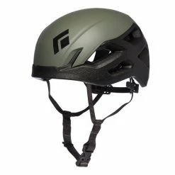 Black Diamond Vision Men's Helmet