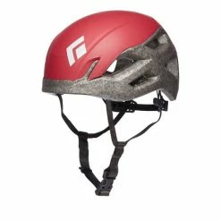 Black Diamond Vision Women's Helmet Helmets
