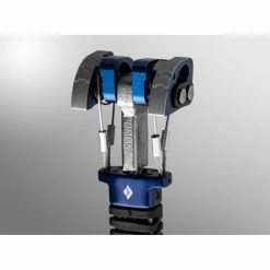 Black Diamond Z4 Camalots - All Sizes Hardware