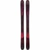 Blizzard Sheeva 10 Skis