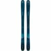 Blizzard Sheeva 9 Skis