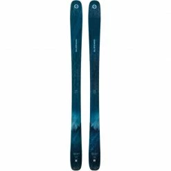 Blizzard Sheeva 9 Skis