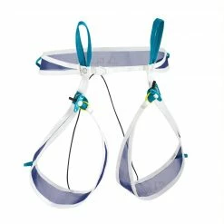 Blue Ice Choucas Light Harness