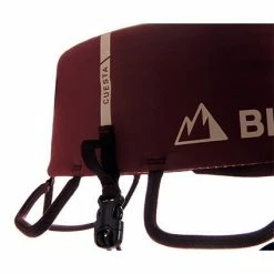 Best reviews of 💯 Blue Ice Cuesta Harness Harnesses & Helmets 🎁 7 Blue Ice Cuesta Harness Harnesses & Helmets