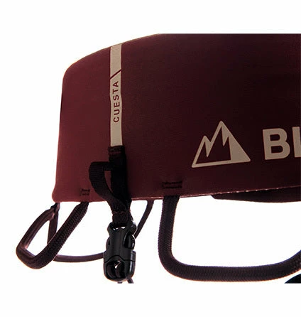 Best reviews of 💯 Blue Ice Cuesta Harness Harnesses & Helmets 🎁 5 Blue Ice Cuesta Harness Harnesses & Helmets