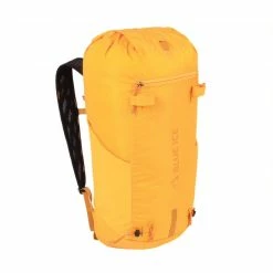 Blue Ice Dragonfly 25L Pack Climbing Packs