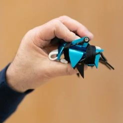 Wholesale ⭐ Blue Ice Harfang Crampons ✔️ 9 Blue Ice Harfang Crampons
