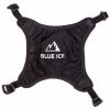 Blue Ice Helmet Holder Ski Accessories