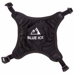 Blue Ice Helmet Holder Ski Accessories