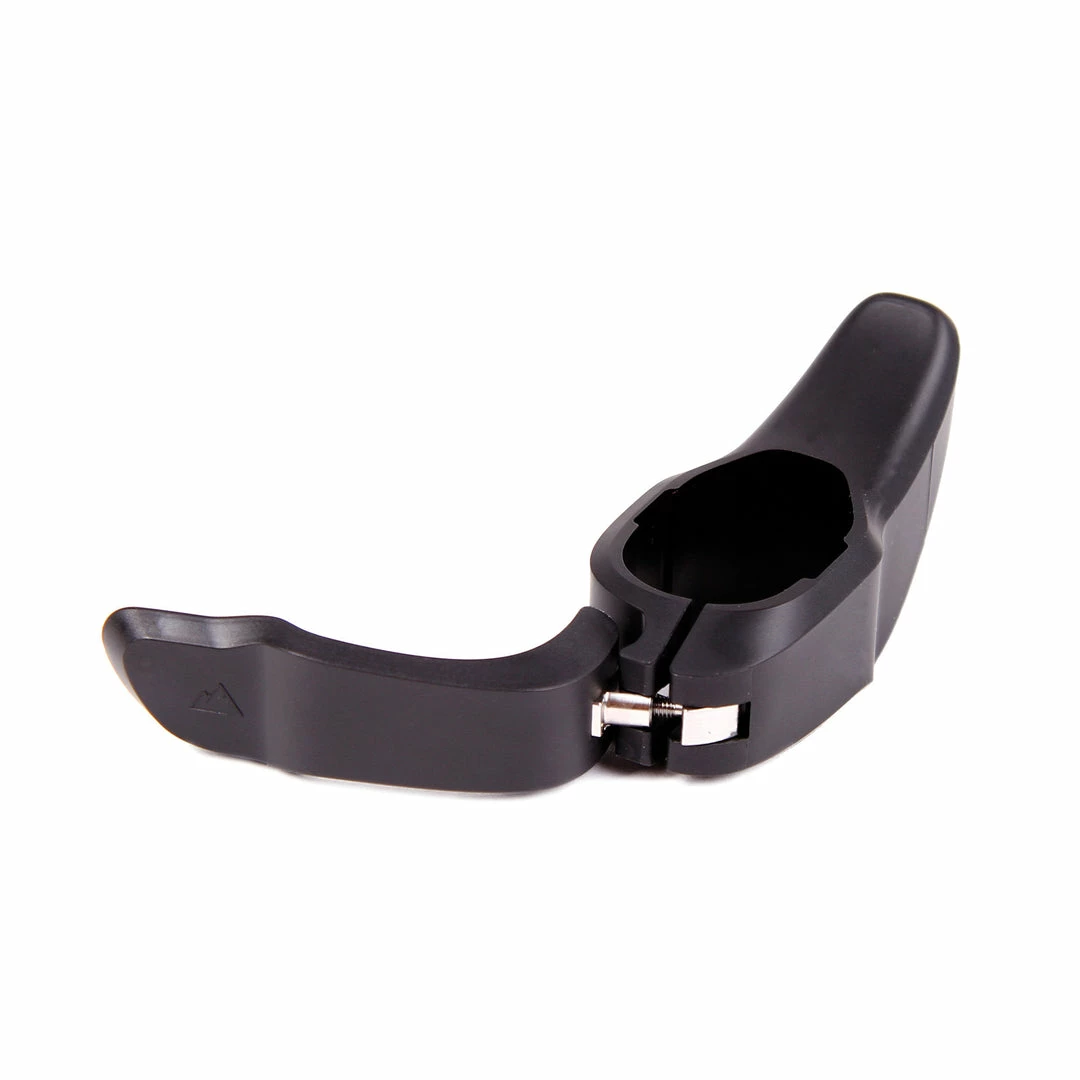 Top 10 🤩 Blue Ice Sliding Pommel Ice Climbing 😉 3 Blue Ice Sliding Pommel Ice Climbing