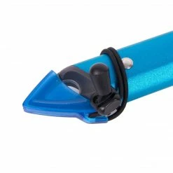 Blue Ice Spike Protector Ice Climbing