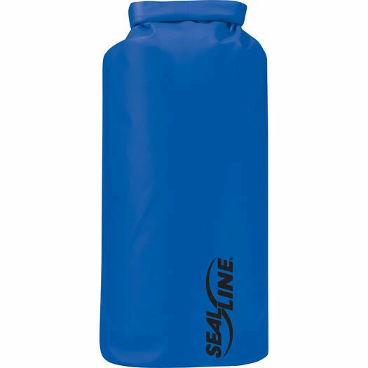 Cheapest 🔥 SealLine Discovery Dry Bag 20L 🎉 5 SealLine Discovery Dry Bag 20L