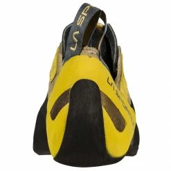 Cheapest ✔️ La Sportiva Finale Men's Climbing 👞 Shoes 💯 11 La Sportiva Finale Men's Climbing Shoes