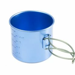 New ๐ GSI OUTDOORS Bugaboo Ultra-lightweight Camping Cup Kitchen ๐งจ 8 GSI OUTDOORS Bugaboo Ultra-lightweight Camping Cup Kitchen