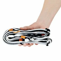 Discount ⌛ Petzl Fly Harness 😉 9 Petzl Fly Harness