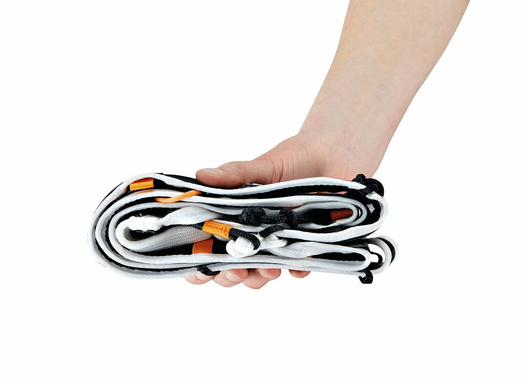 Discount ⌛ Petzl Fly Harness 😉 4 Petzl Fly Harness