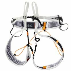 Discount ⌛ Petzl Fly Harness 😉 10 Petzl Fly Harness