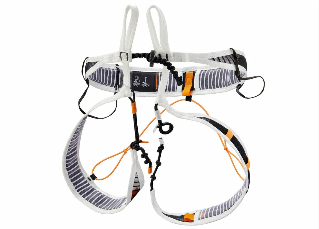 Discount ⌛ Petzl Fly Harness 😉 5 Petzl Fly Harness