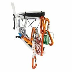 Discount ⌛ Petzl Fly Harness 😉 11 Petzl Fly Harness