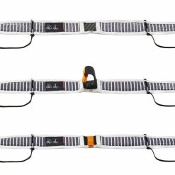 Discount ⌛ Petzl Fly Harness 😉 12 Petzl Fly Harness