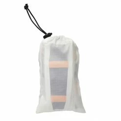 Discount ⌛ Petzl Fly Harness 😉 13 Petzl Fly Harness