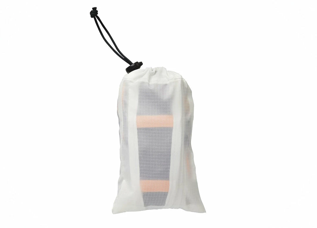 Discount ⌛ Petzl Fly Harness 😉 8 Petzl Fly Harness