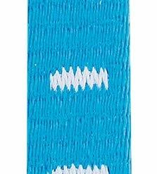 Hardware Petzl Axess Sling