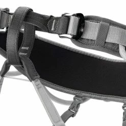 Harnesses & Helmets Petzl Corax Harness
