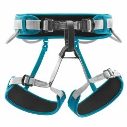 New 🎉 Harnesses & Helmets Petzl Corax Harness 🛒 13 Harnesses & Helmets Petzl Corax Harness