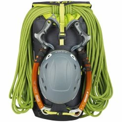 Outlet 😀 CAMP USA Climbing Packs CAMP M-Tech Climbing Pack ✔️ 8 CAMP USA Climbing Packs CAMP M-Tech Climbing Pack