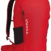 CAMP USA CAMP M20 Pack