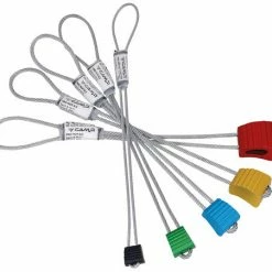 Hardware CAMP Pro Nut Set