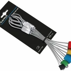 Hardware CAMP Pro Nut Set